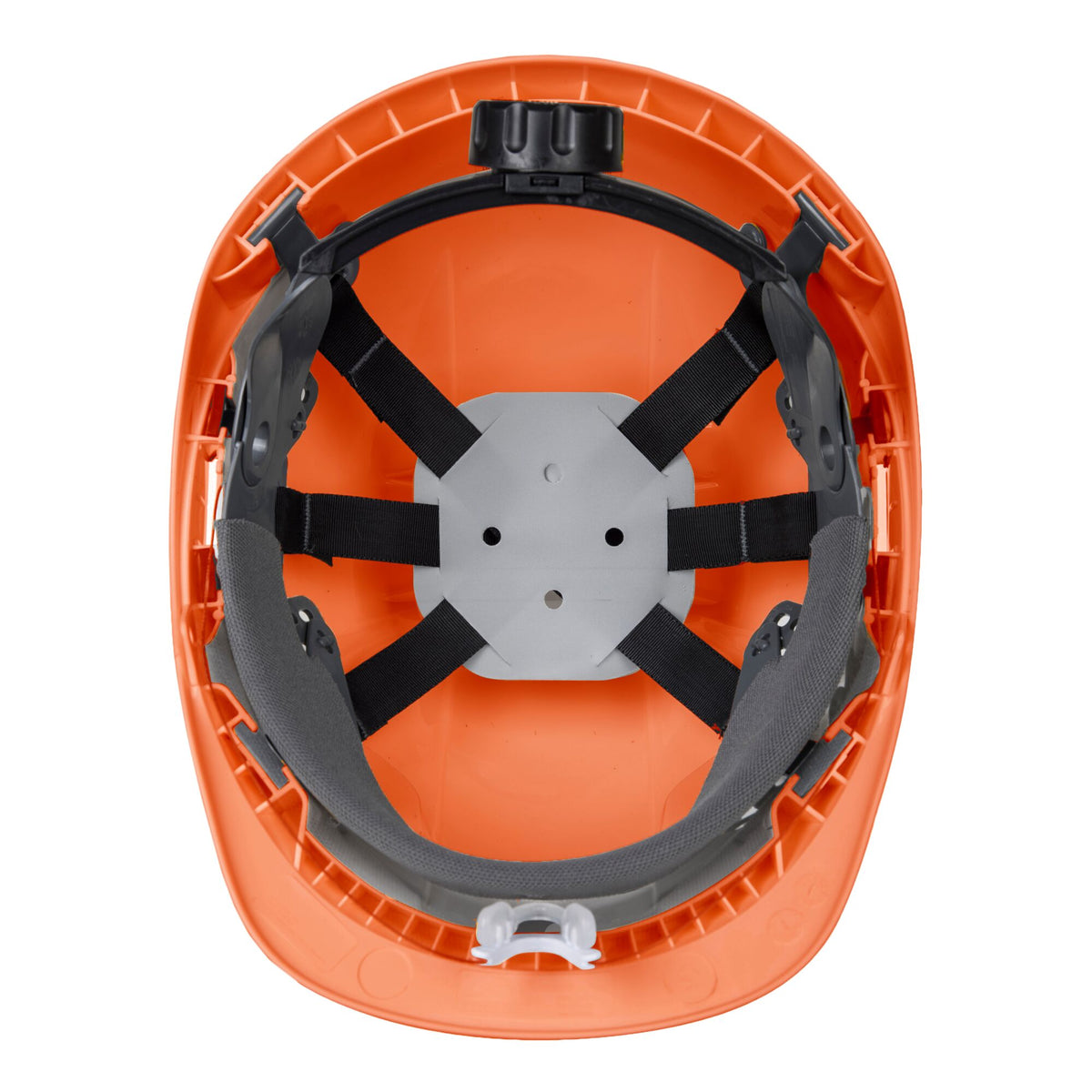 Endurance Vizier Helm - Portwest PW55 Portwest
