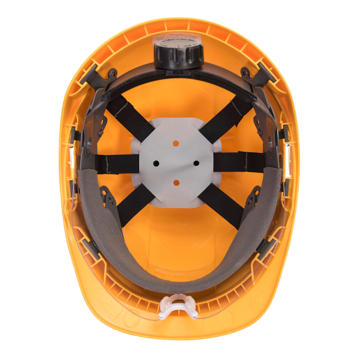 Endurance Vizier Helm - Portwest PW55 Portwest