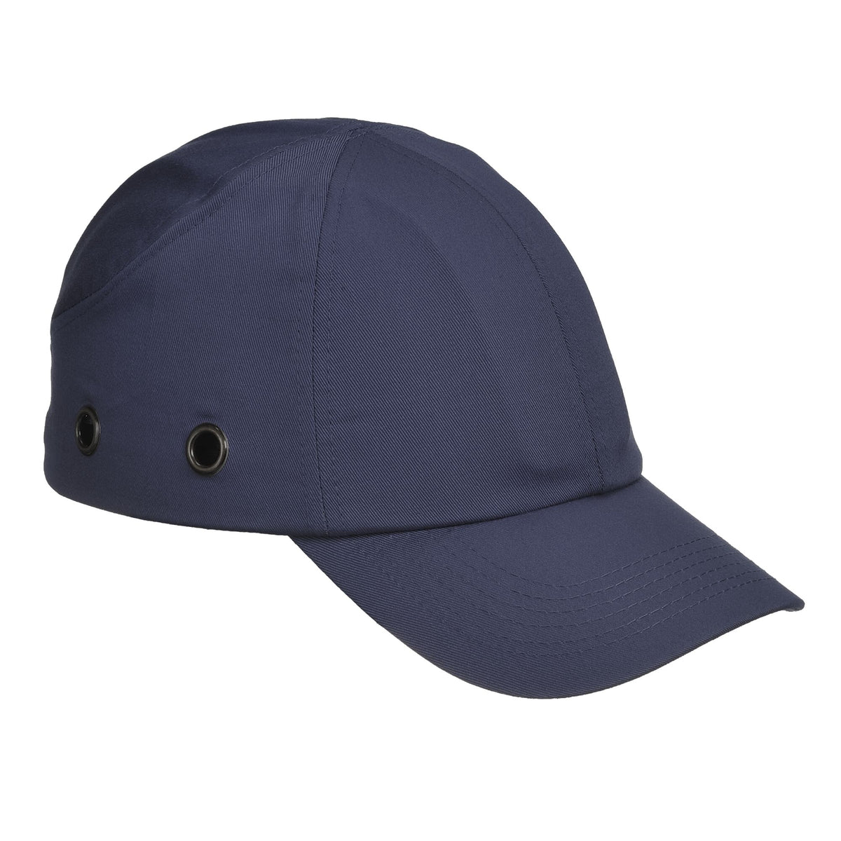PW59 - Portwest Stootpet - Portwest