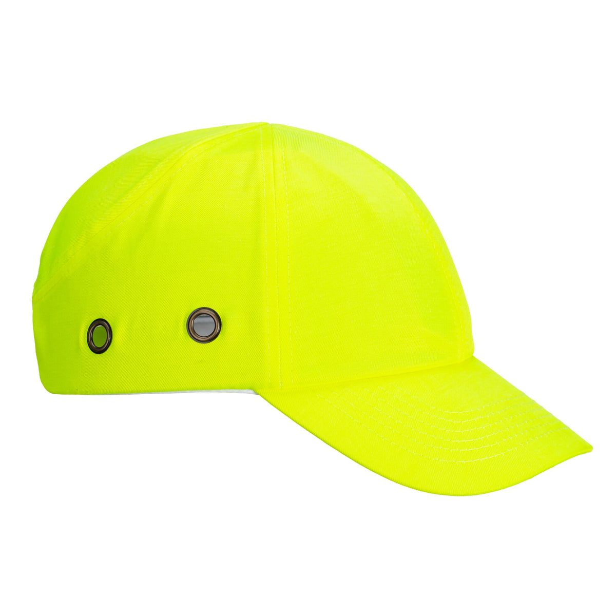 PW59 - Portwest Stootpet - Portwest