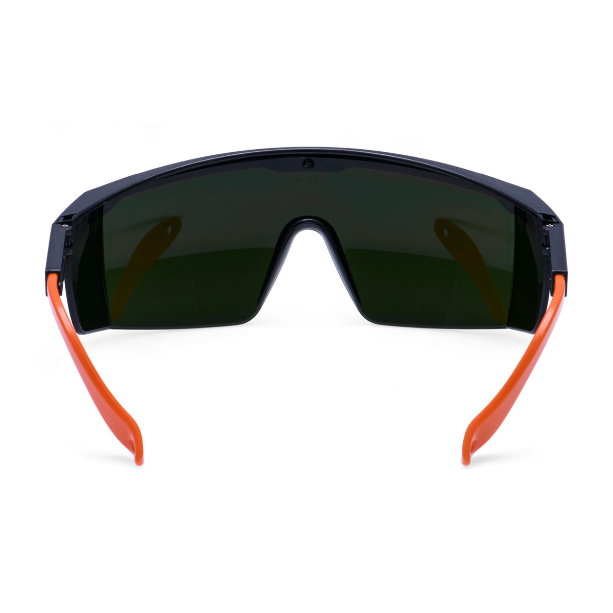 Schweißerschutzbrille - Portwest PW68