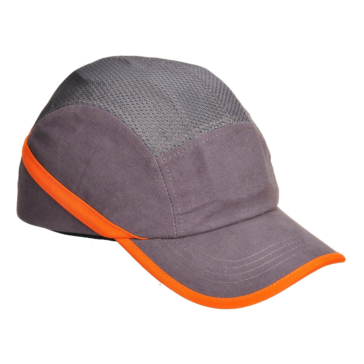 PW69 - Vent Cool Bump Cap - Portwest
