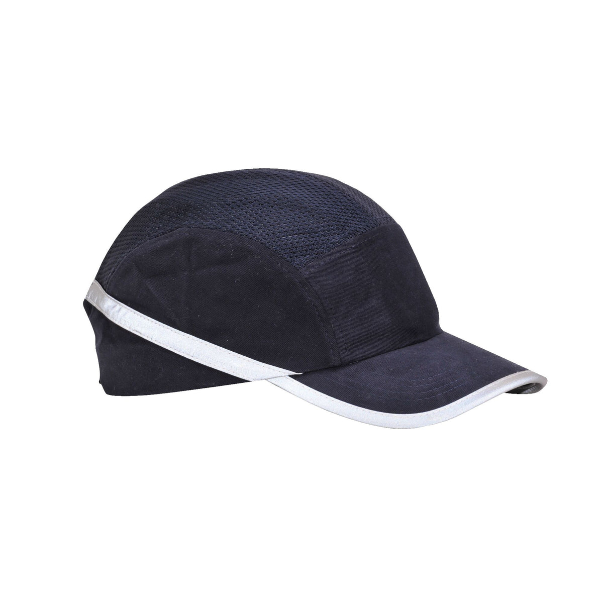 PW69 - Vent Cool Bump Cap - Portwest
