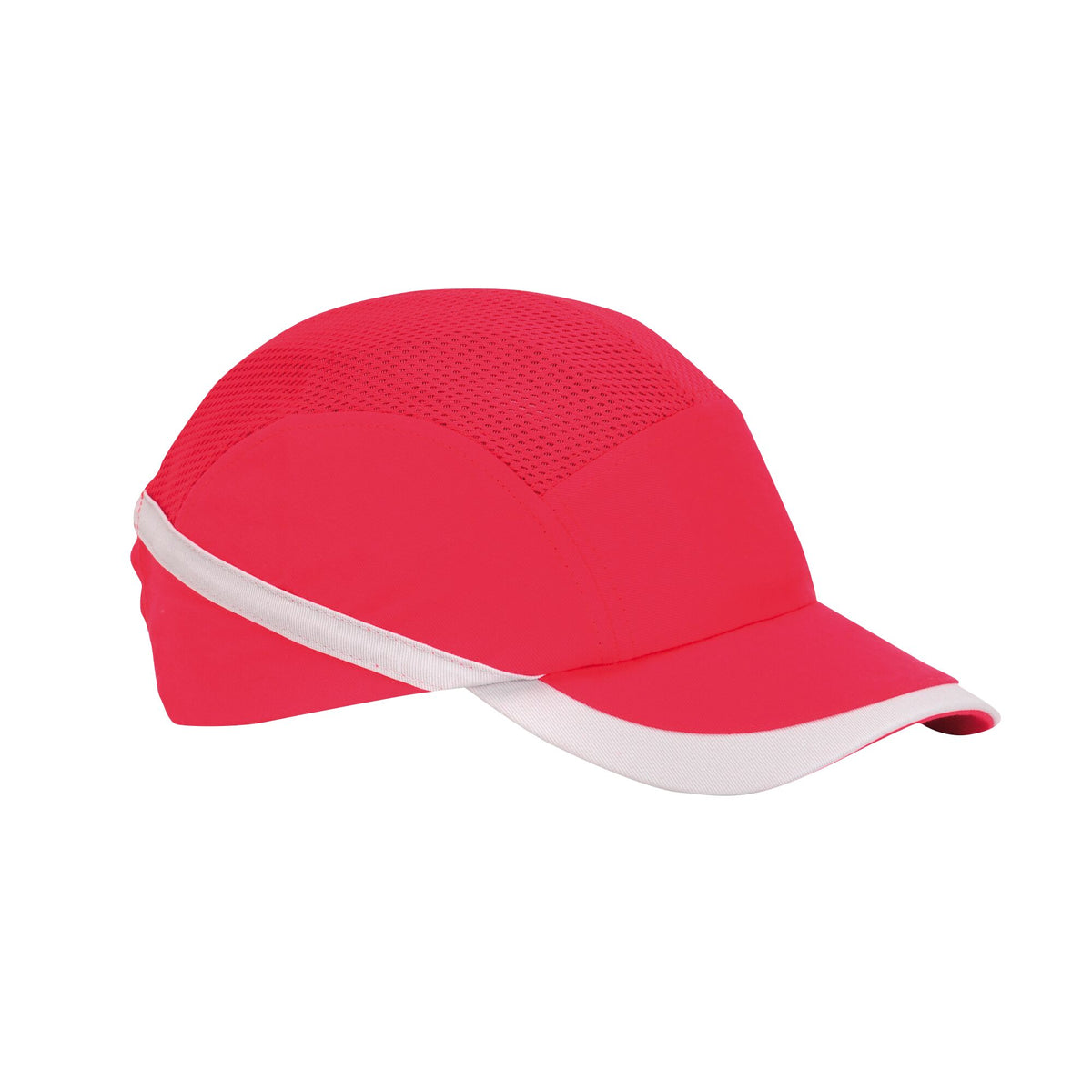 PW69 - Vent Cool Bump Cap - Portwest