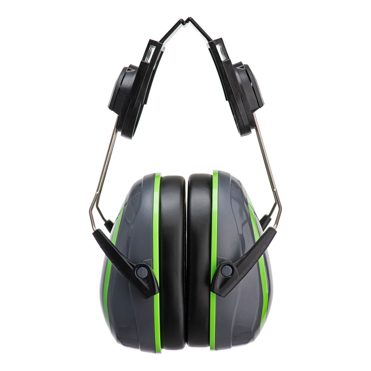 HV Extreme oorbeschermers Laag Clip-On - Portwest PW75