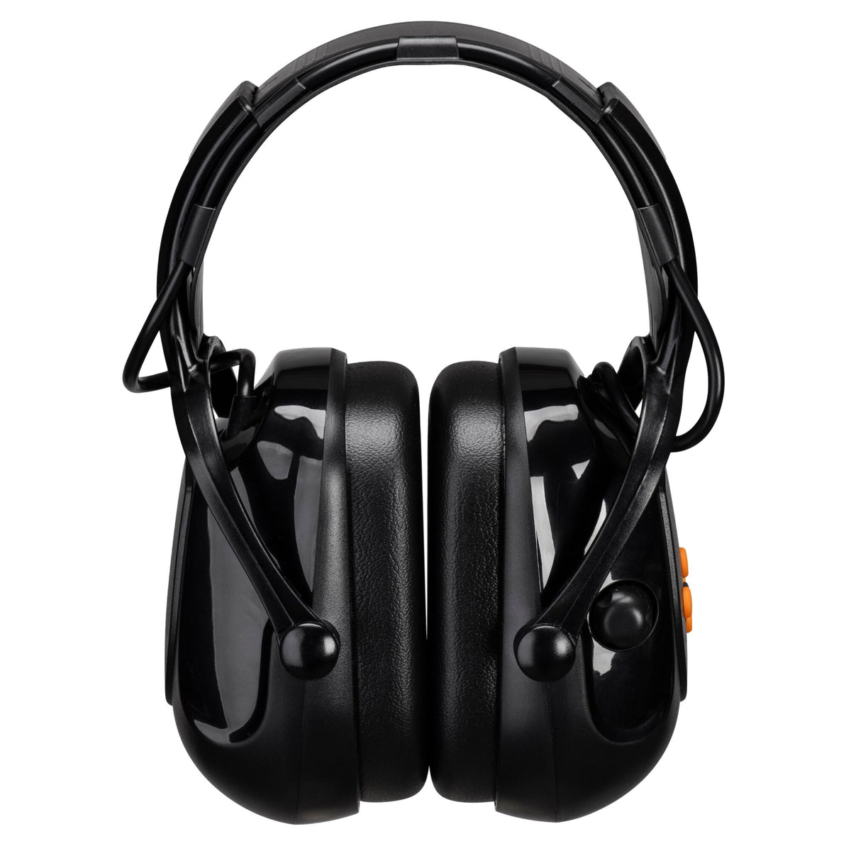 PW77 - Elektronische Bluetooth gehoorbeschermers - Portwest