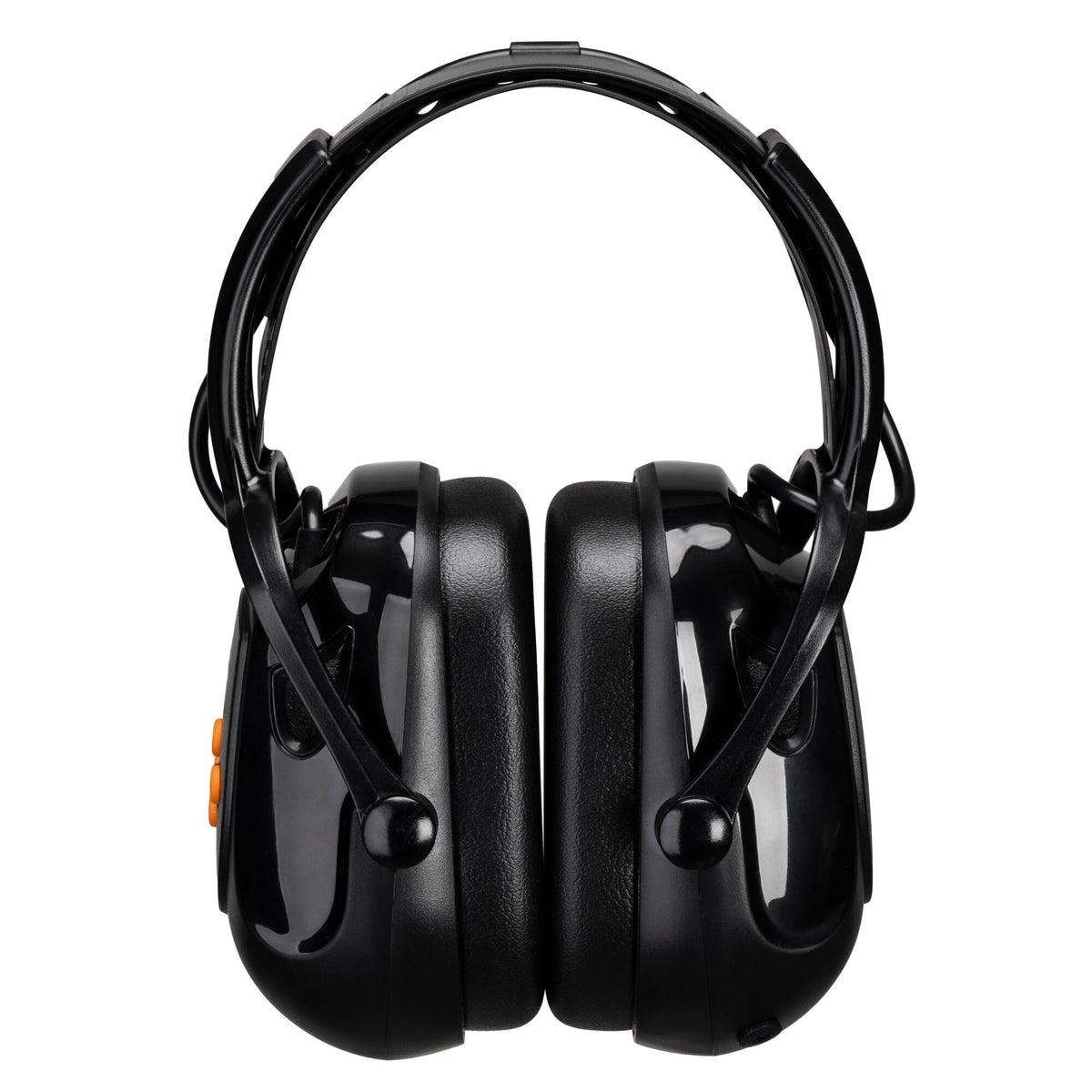 PW77 - Elektronische Bluetooth gehoorbeschermers - Portwest