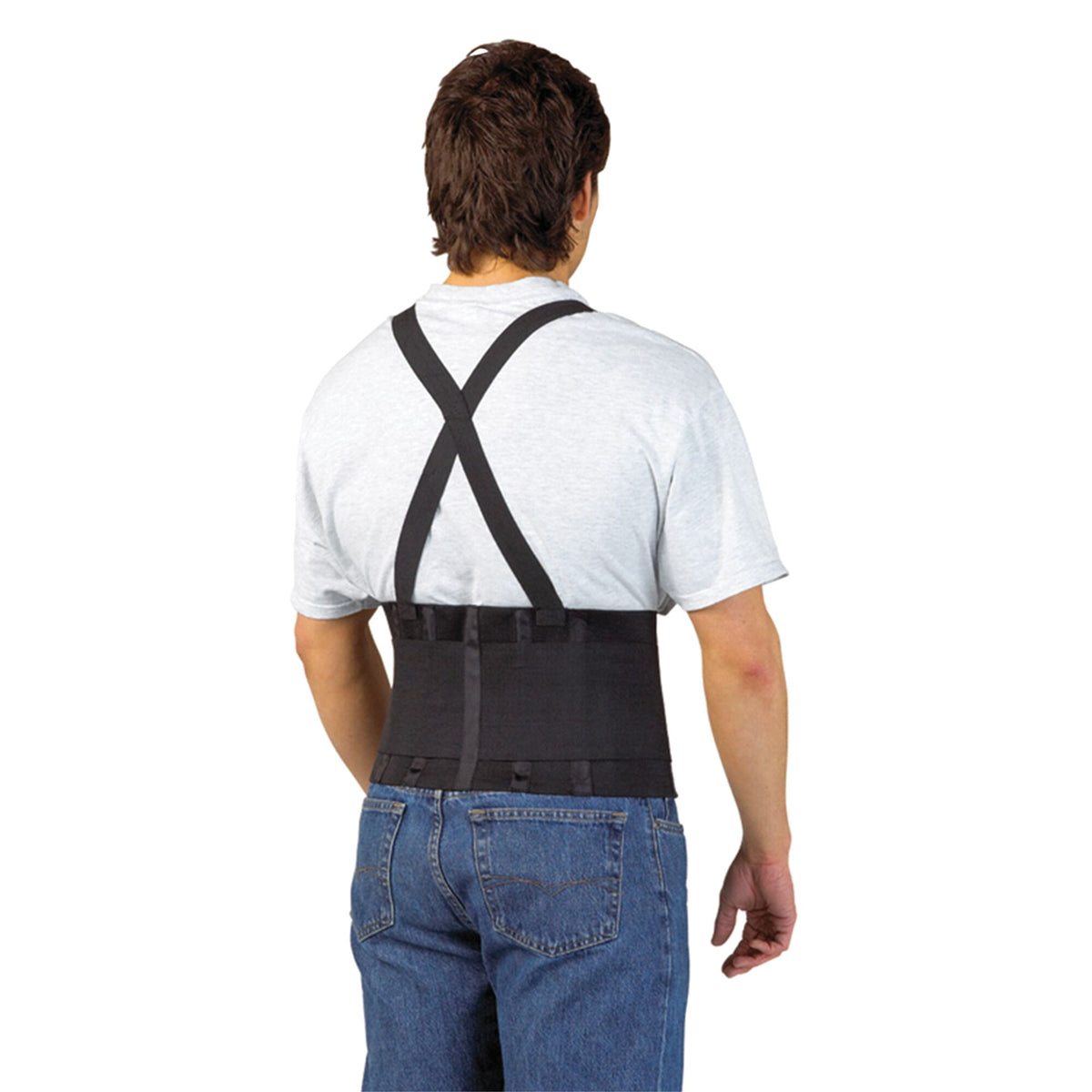 Ondersteunende Riem - Portwest PW80 Portwest