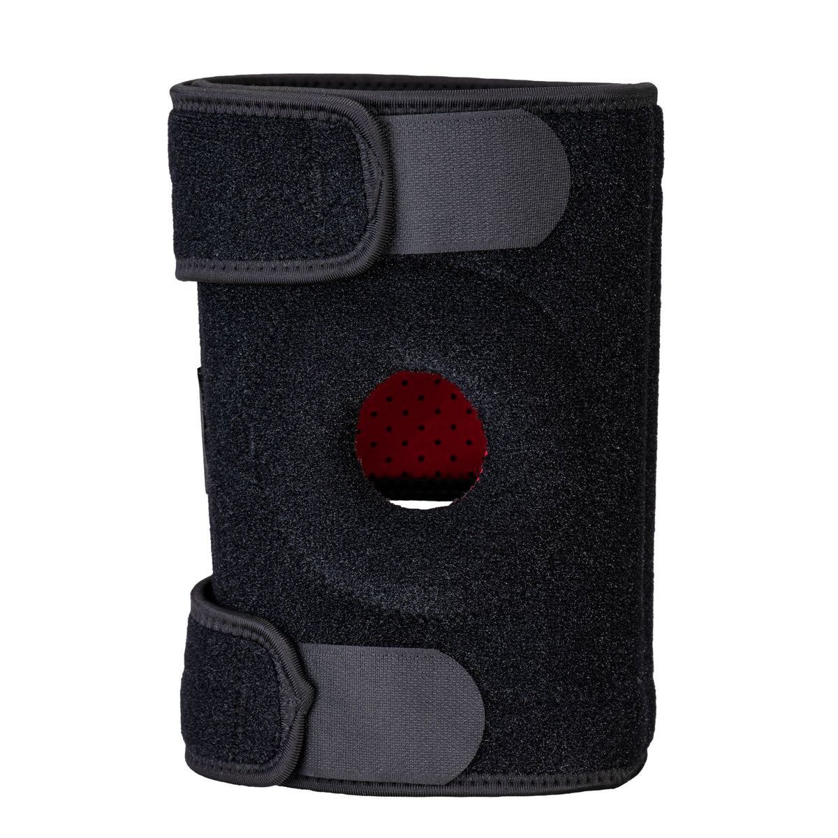 Open Patella Knieondersteuning - Portwest PW84 Portwest