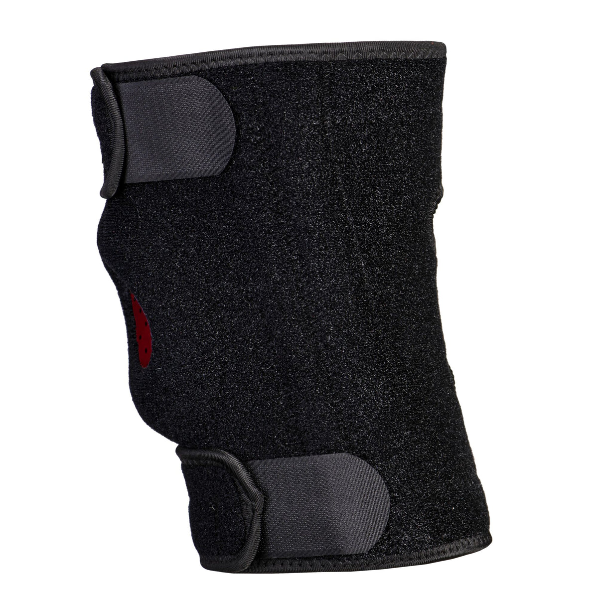 Open Patella Knieondersteuning - Portwest PW84