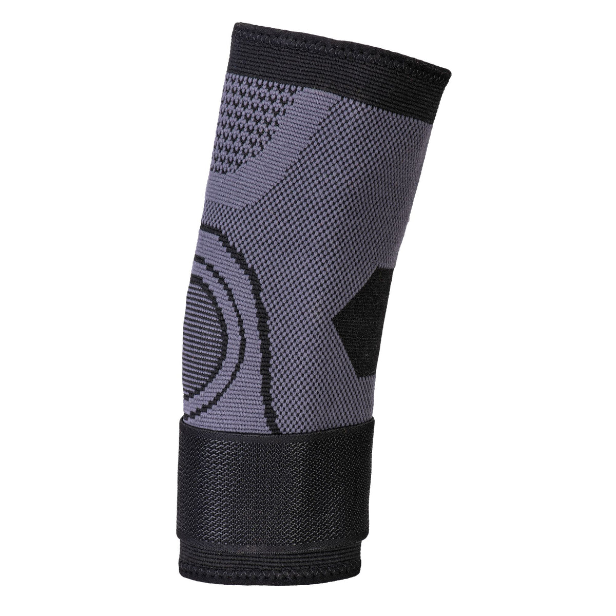Elbow Support Sleeve - Portwest PW85