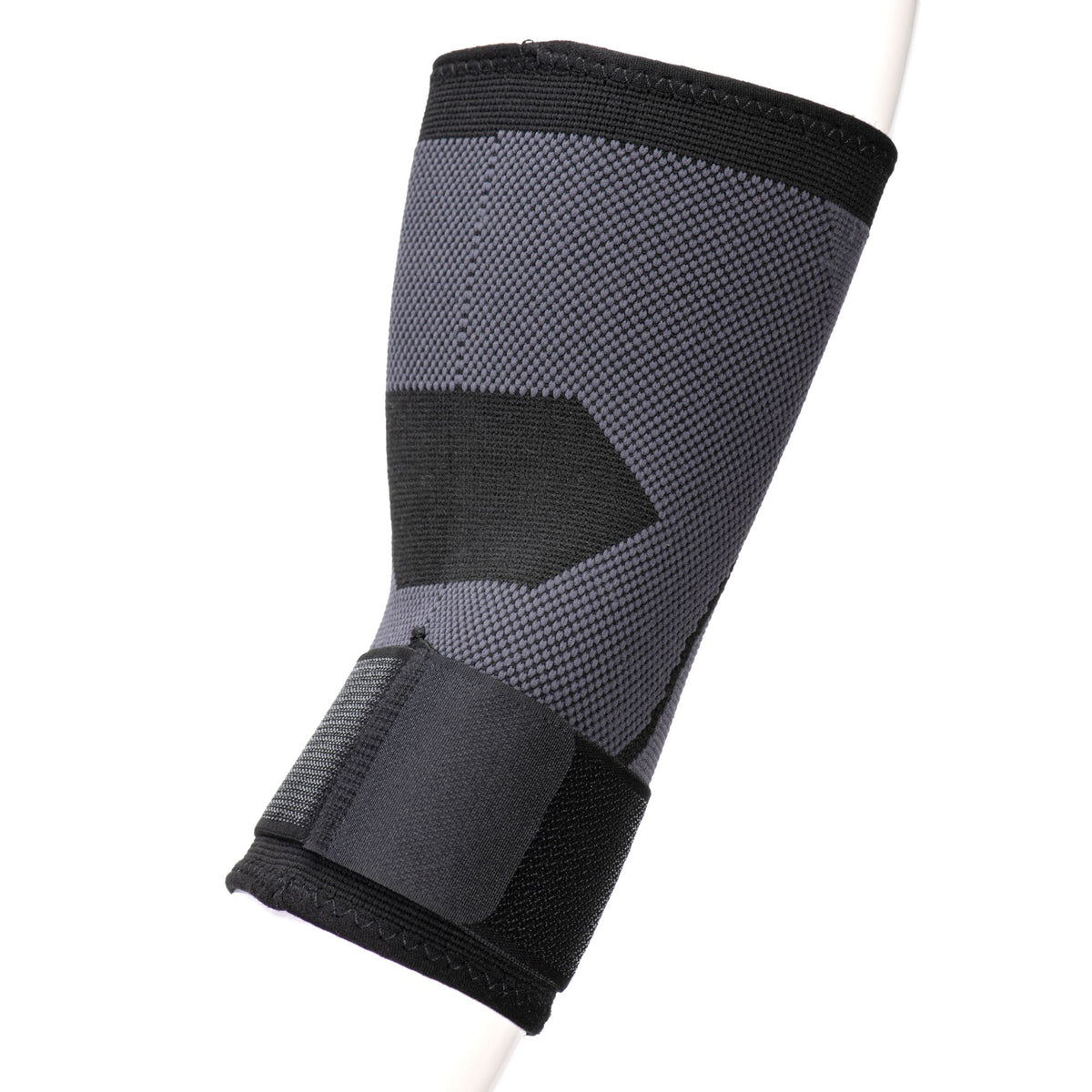 Elbow Support Sleeve - Portwest PW85