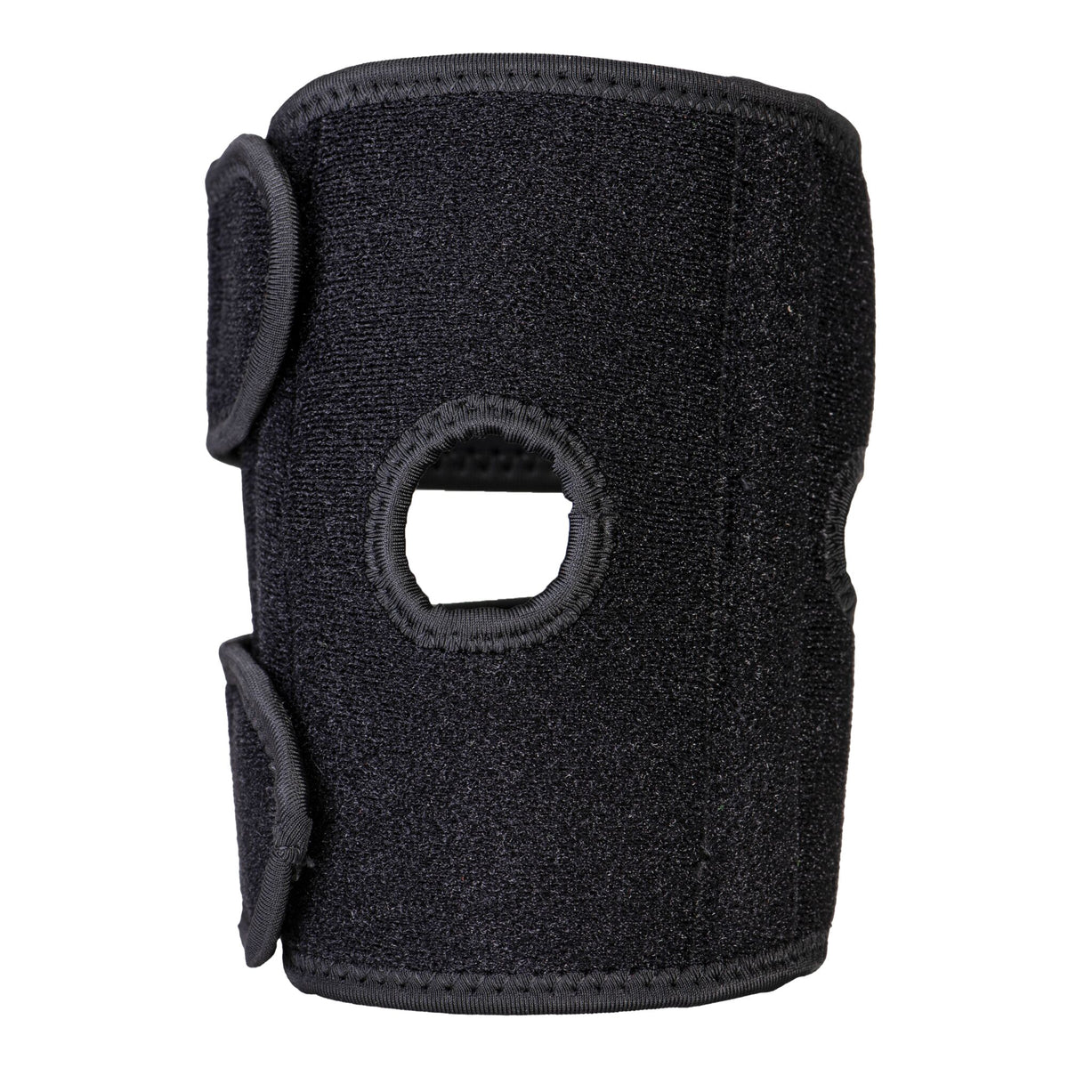 Elbow Support Brace - Portwest PW86