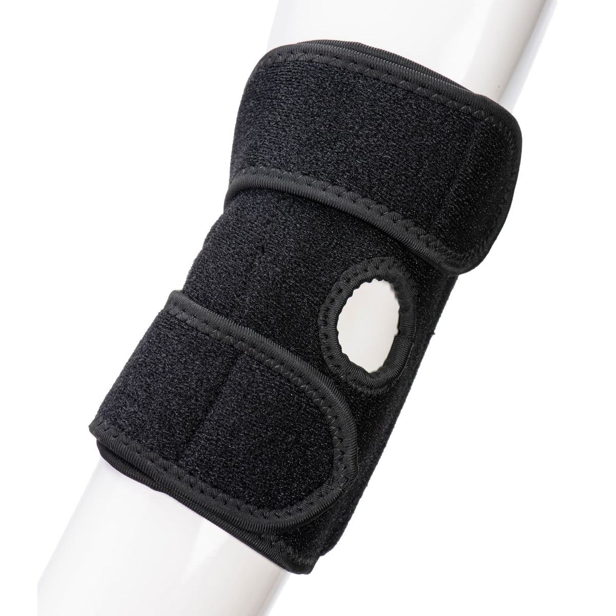 Elbow Support Brace - Portwest PW86