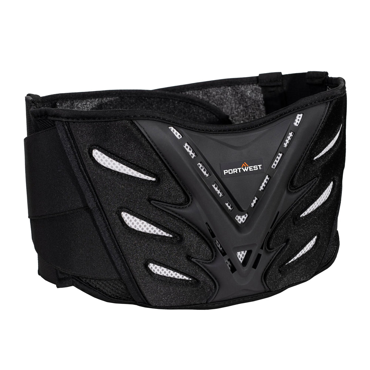 Ondersteunende Riem - Portwest PW87 Portwest