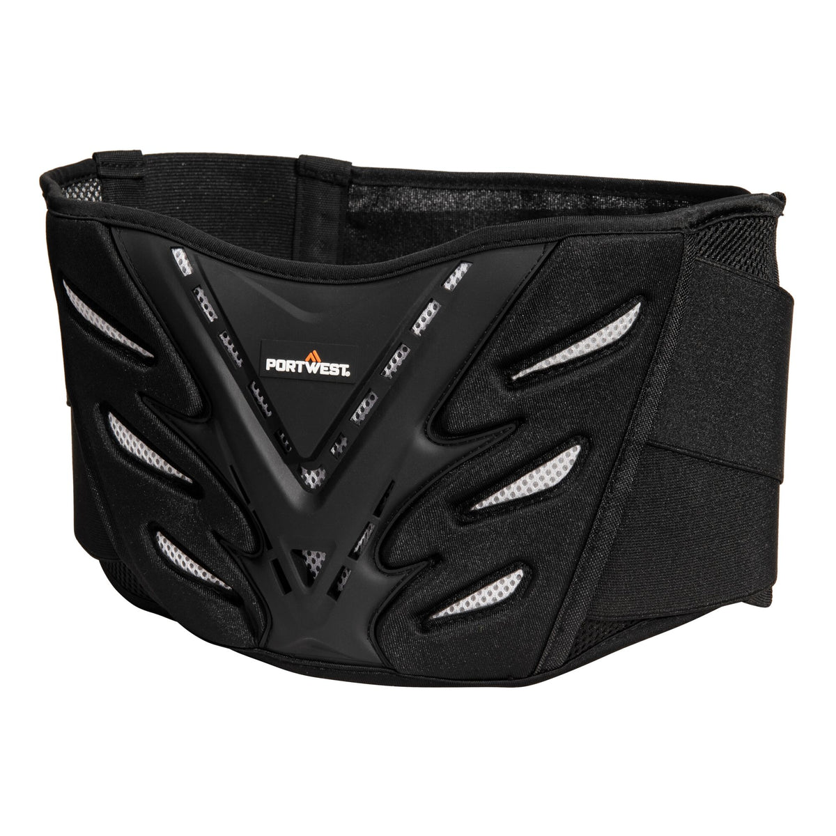 Support Belt - Portwest PW87