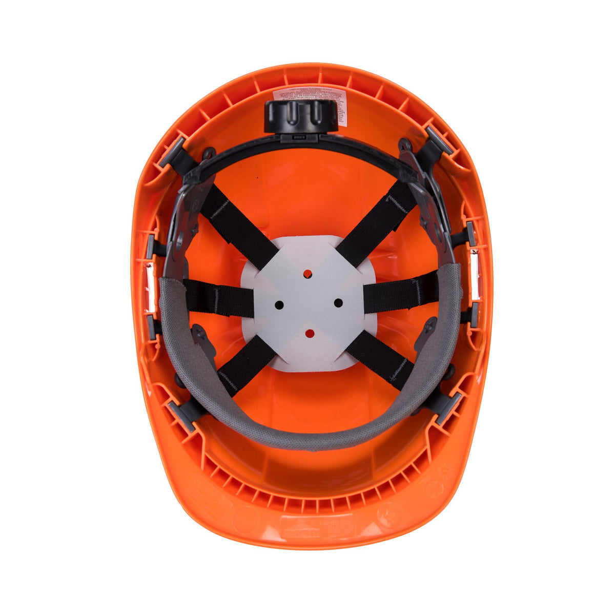 PW98 - Bosbouw Combi Kit - Portwest