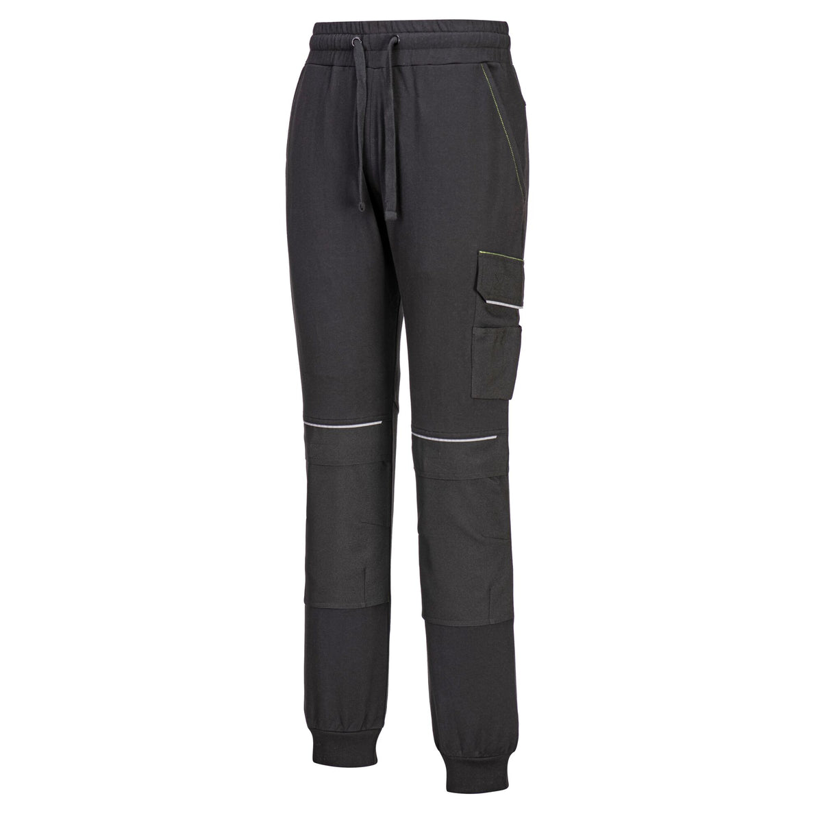 PW3 Werk jogger - Portwest PW399 Portwest