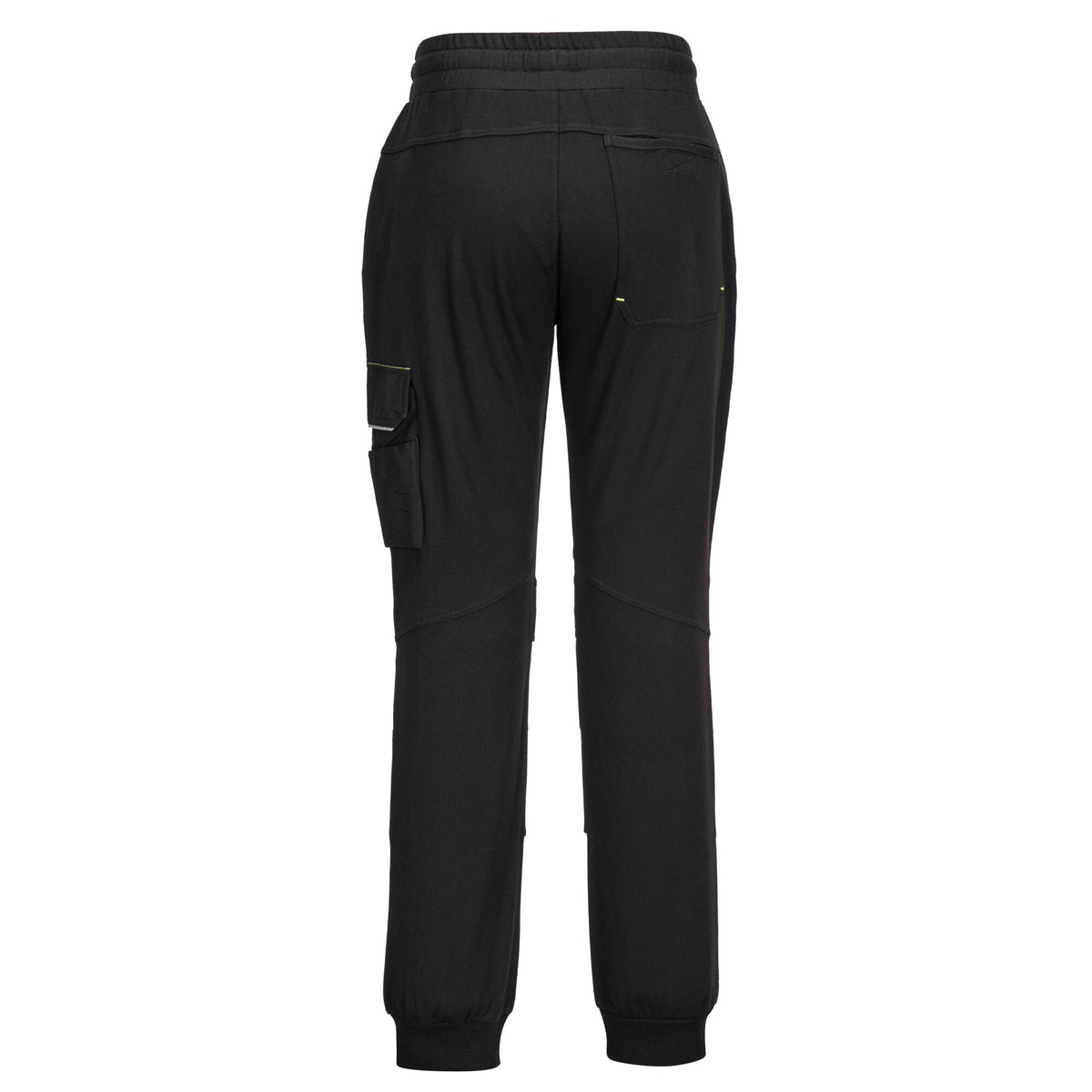 PW3 Werk jogger - Portwest PW399 Portwest