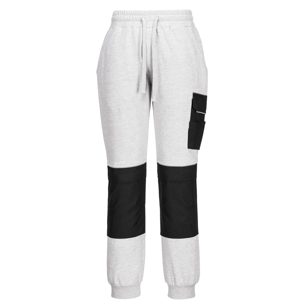 PW3 Werk jogger - Portwest PW399 Portwest