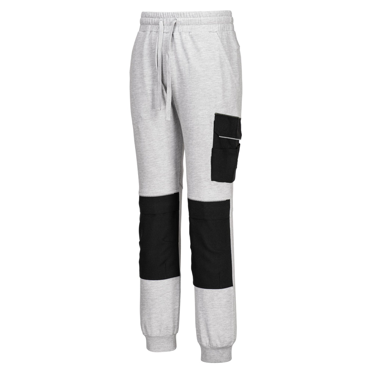 PW3 Werk jogger - Portwest PW399 Portwest