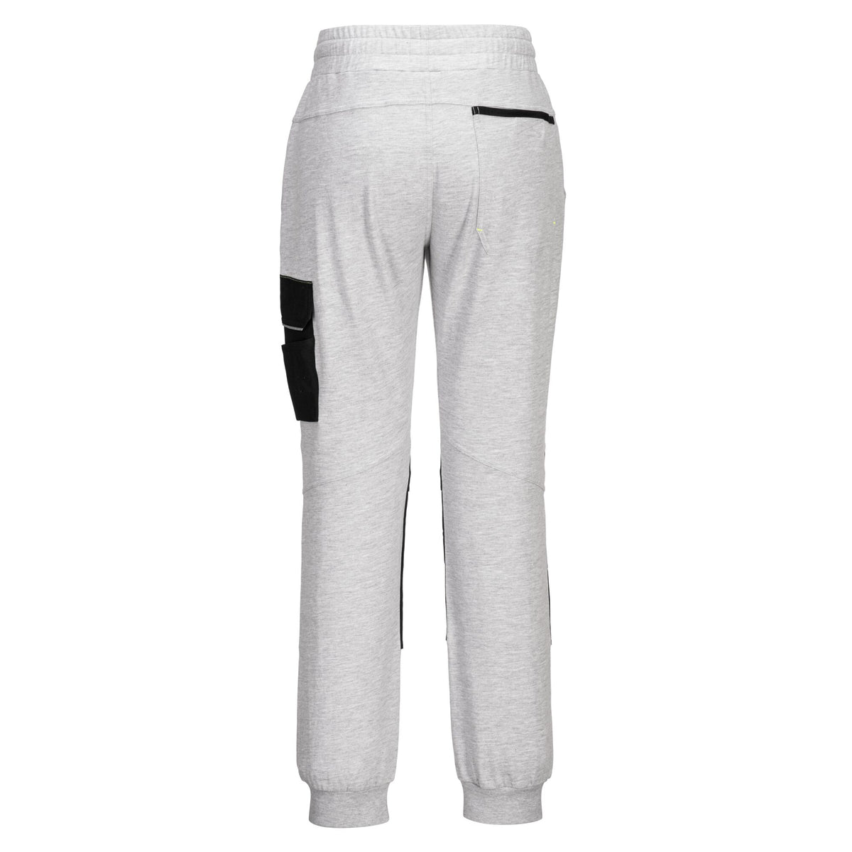 PW3 Werk jogger - Portwest PW399 Portwest
