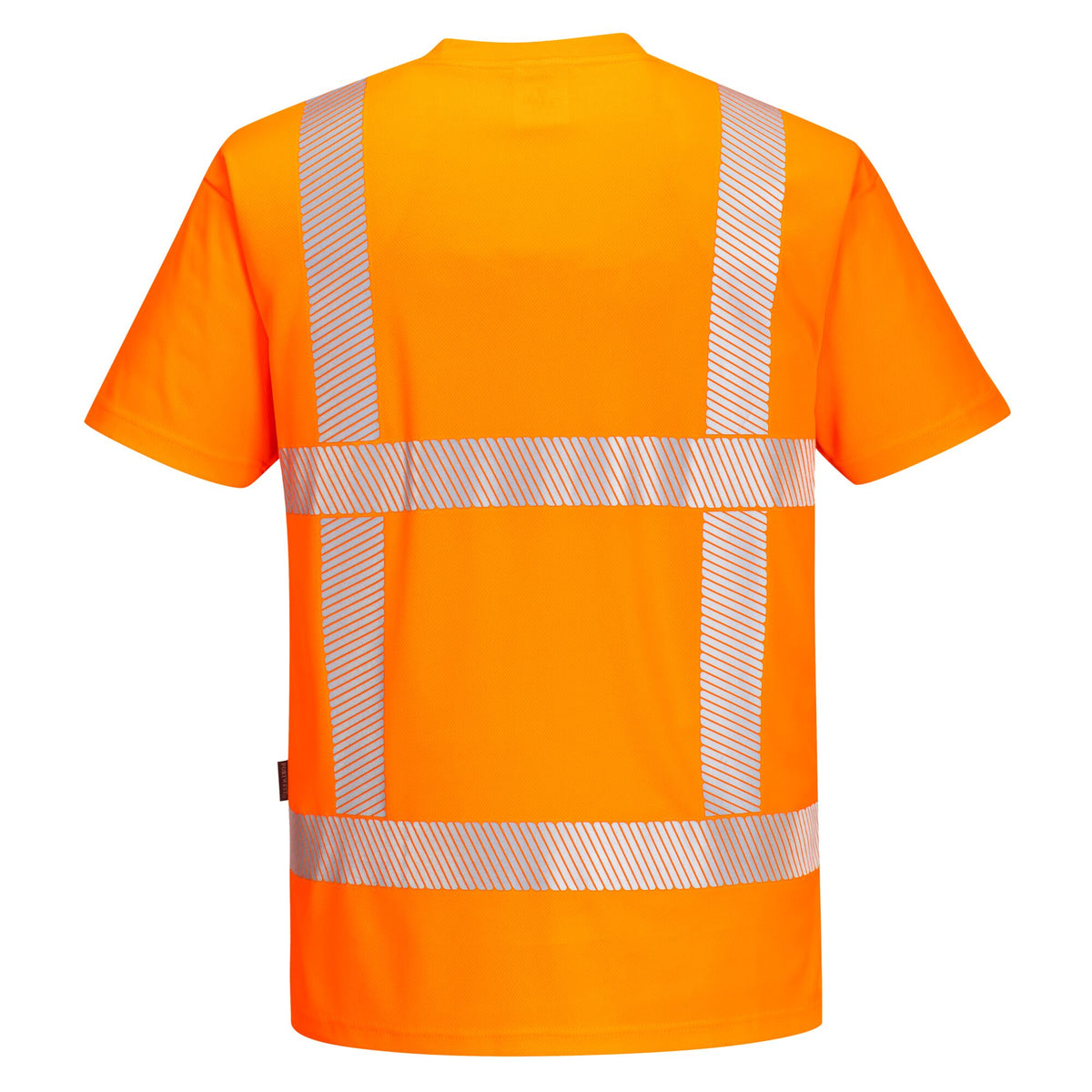 RWS Hi-Vis T-shirt K/M - Portwest R413 Portwest