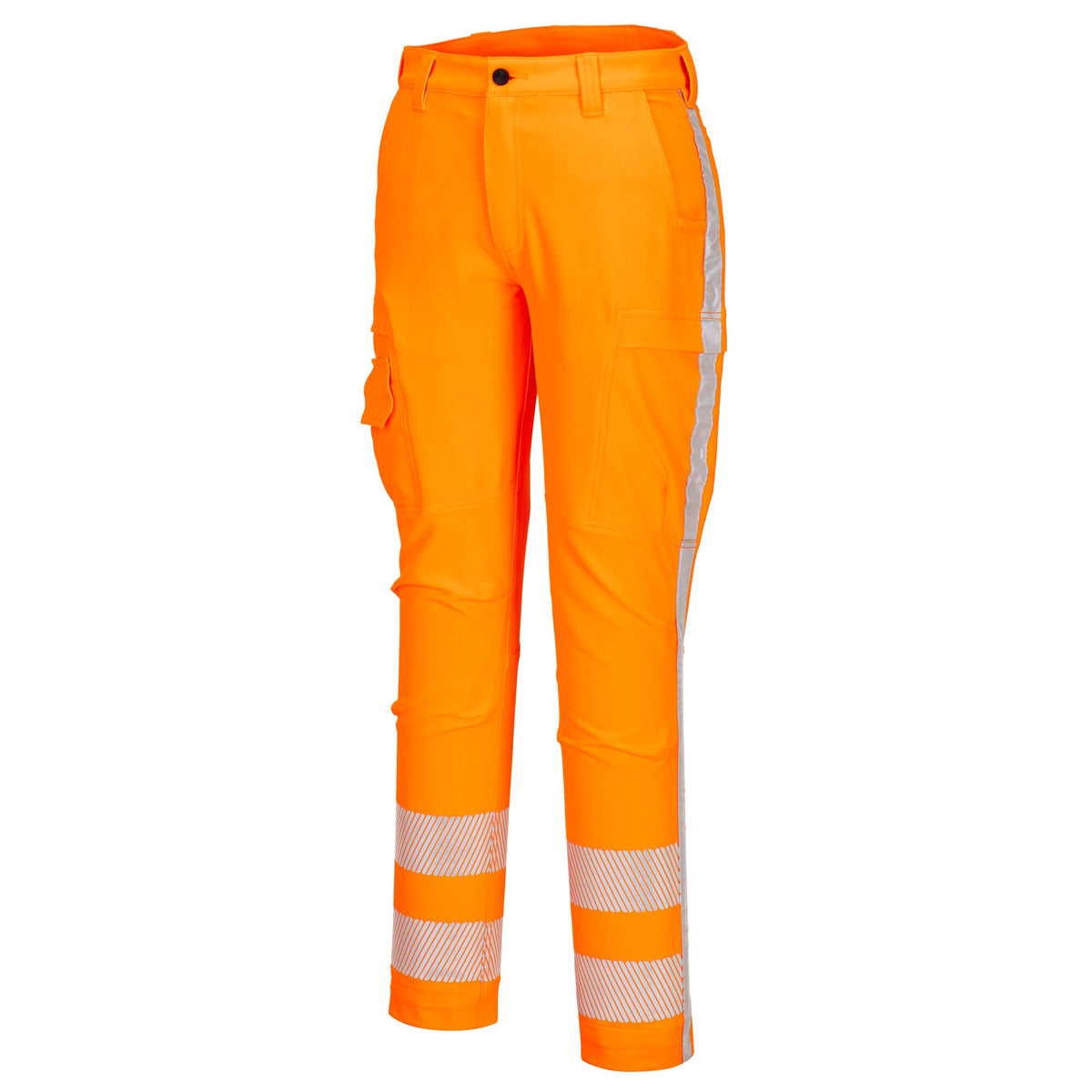 RWS Stretch Werkbroek - Portwest R440 Portwest