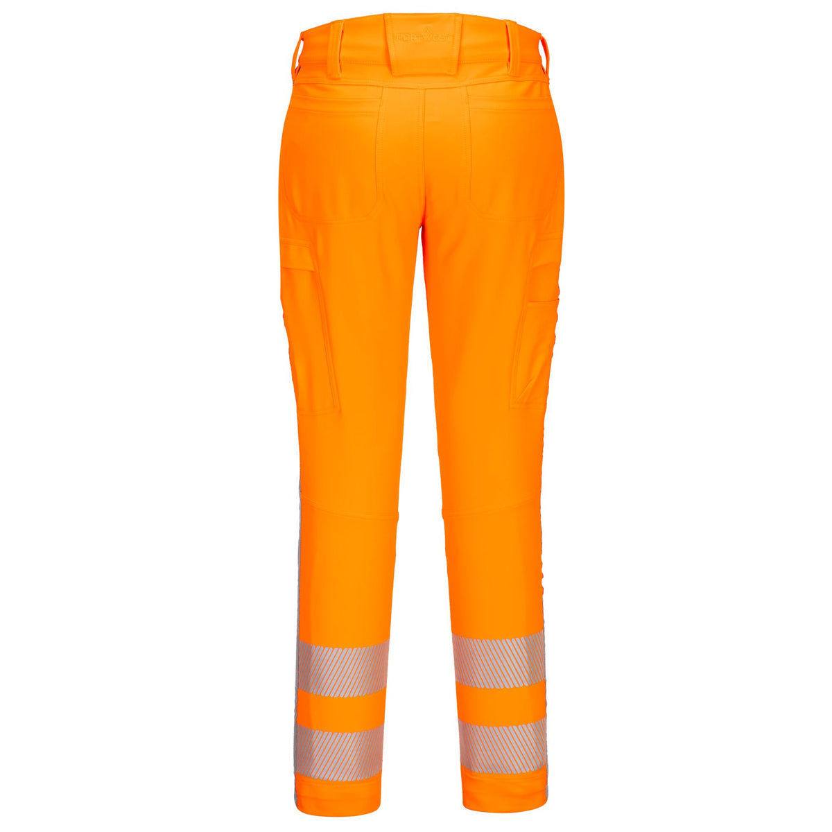 RWS Stretch Werkbroek - Portwest R440 Portwest