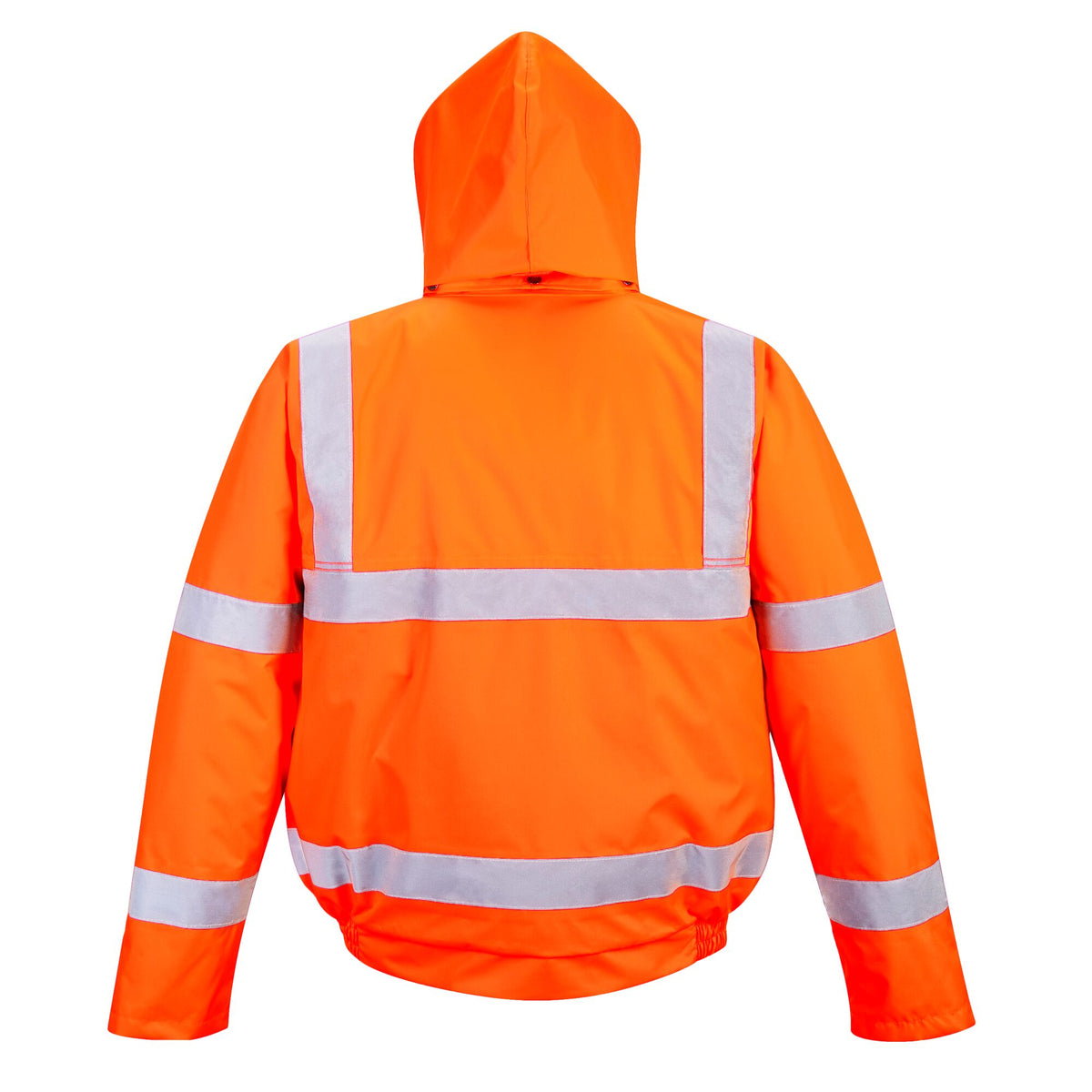 RT32 - Hi-Vis Bomberjack - Portwest