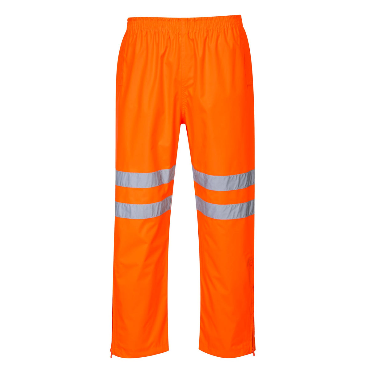 Hi-Vis Ademende Broek - Portwest RT61