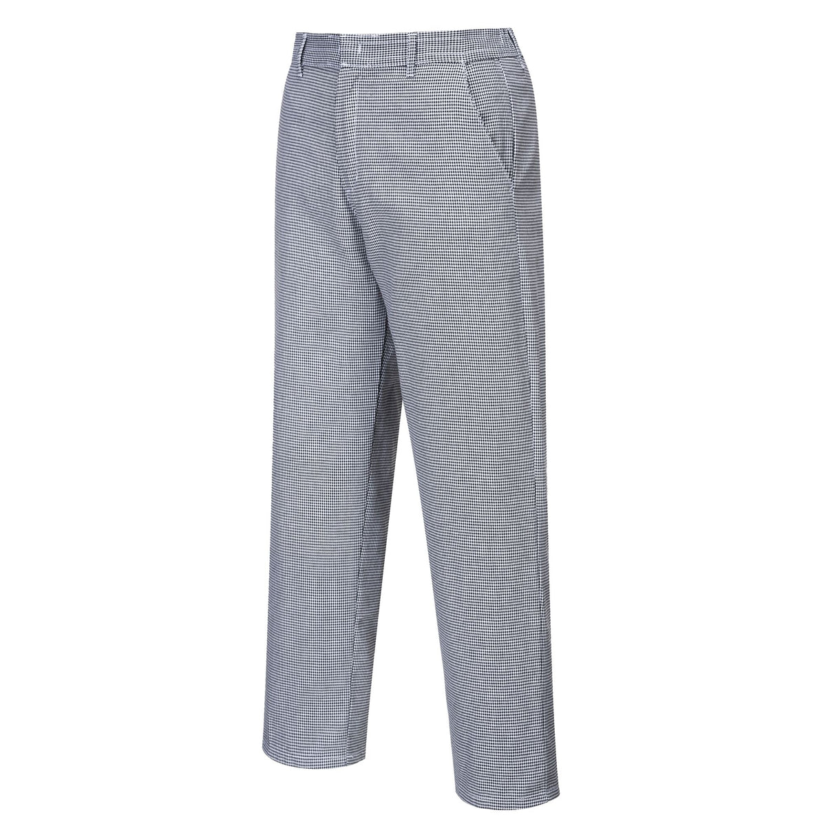 Harrow Chef Trousers - Portwest S068