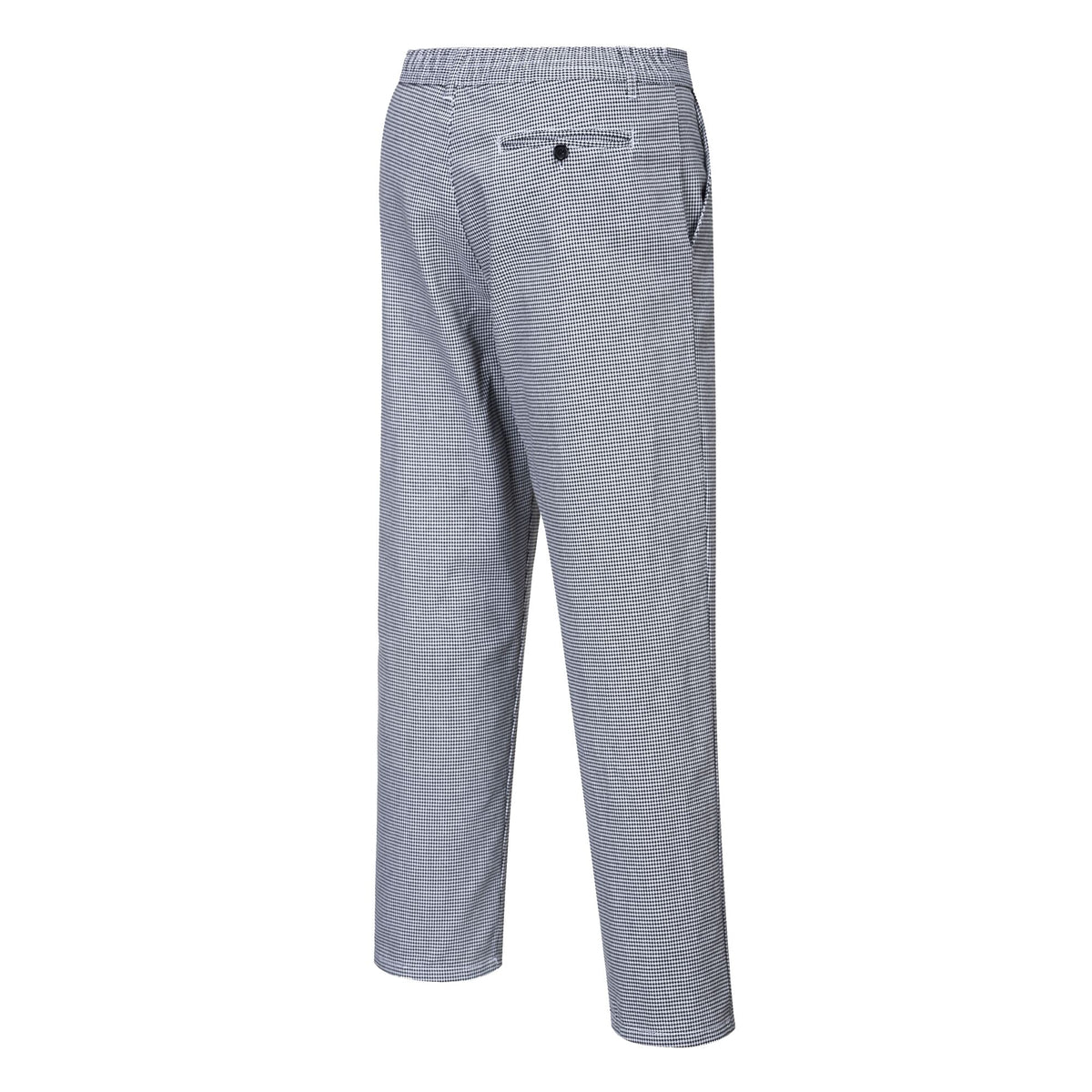 Harrow Chef Trousers - Portwest S068