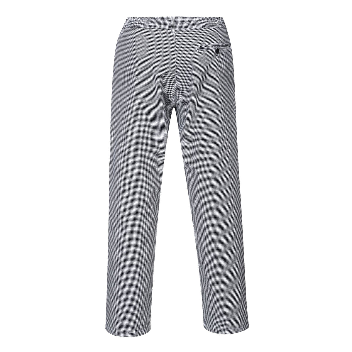 Harrow Koksbroek - Portwest S068