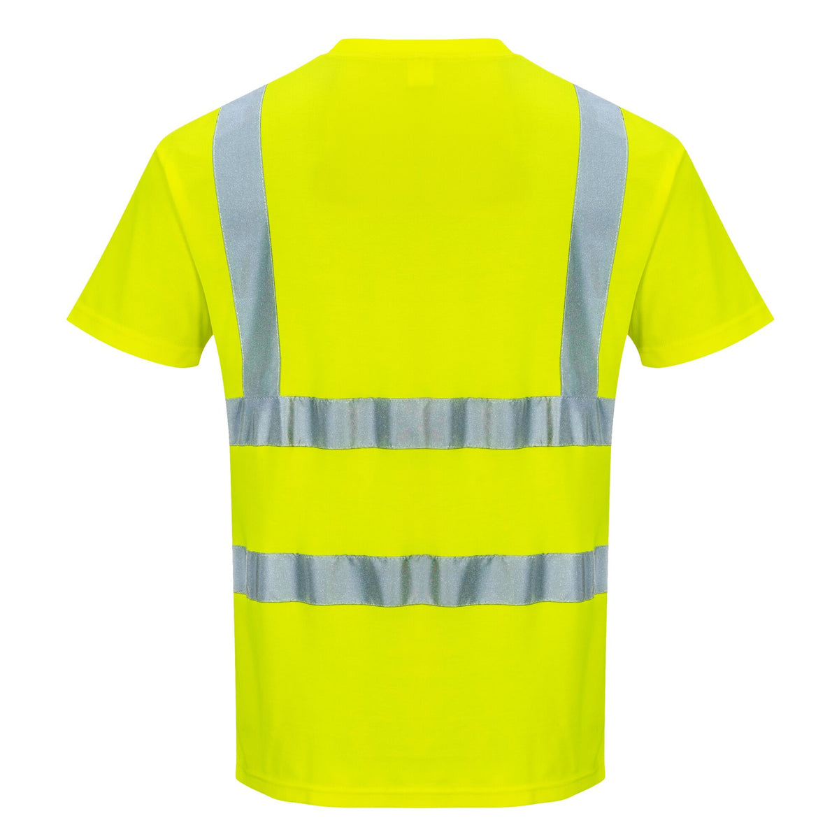 Katoen Comfort T-Shirt - Portwest S170 Portwest