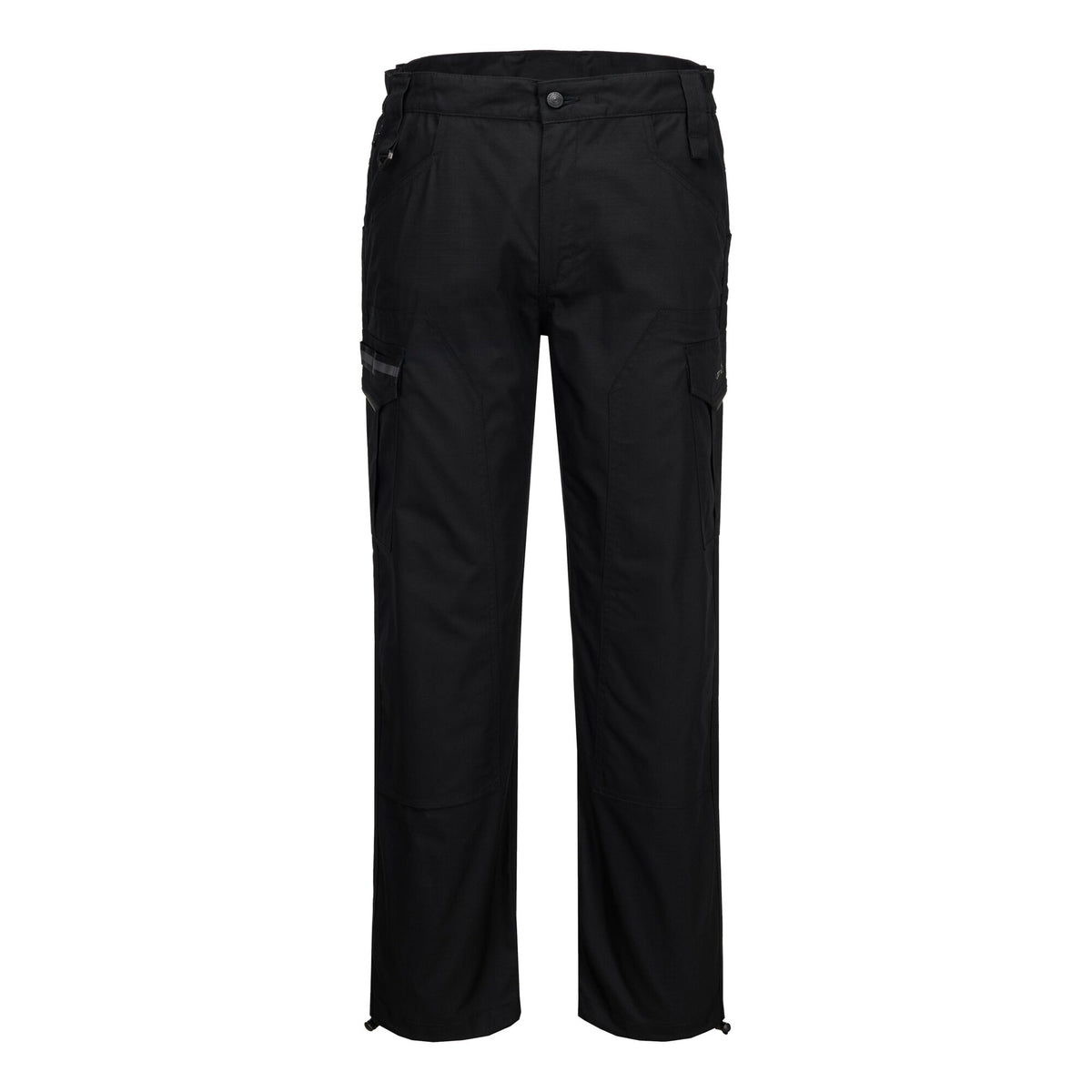 Ripstop Combat Broek - Portwest S227 Portwest