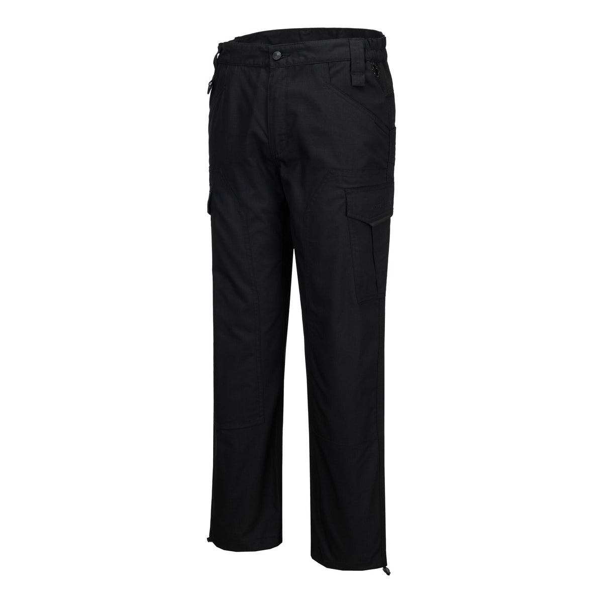 Ripstop Combat Broek - Portwest S227 Portwest