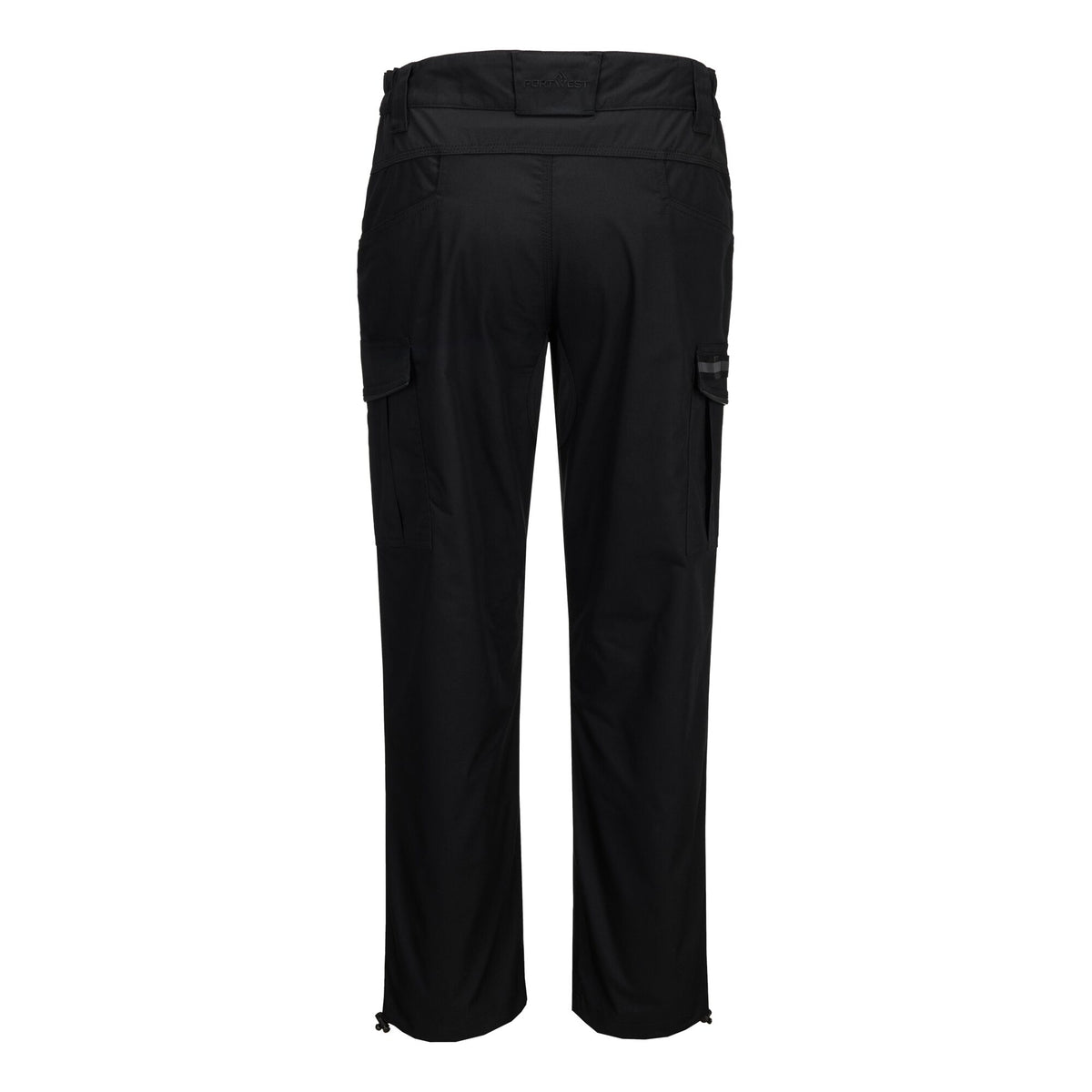 Ripstop Combat Broek - Portwest S227 Portwest