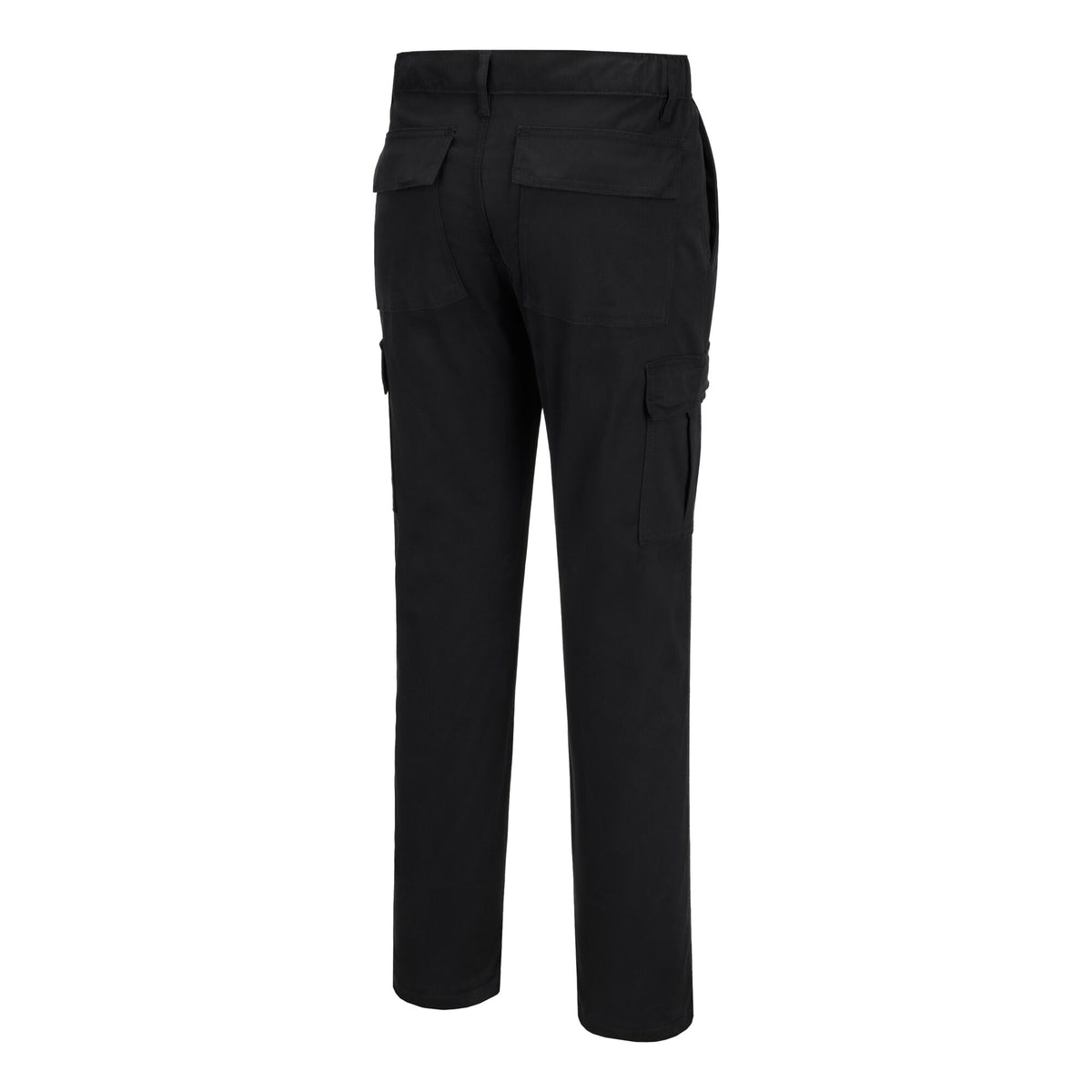 Stretch Slim Fit Combat Broek - Portwest S231 Portwest