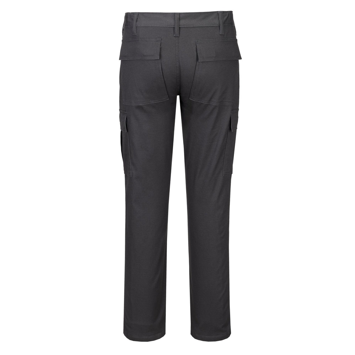 Stretch Slim Fit Combat Broek - Portwest S231 Portwest