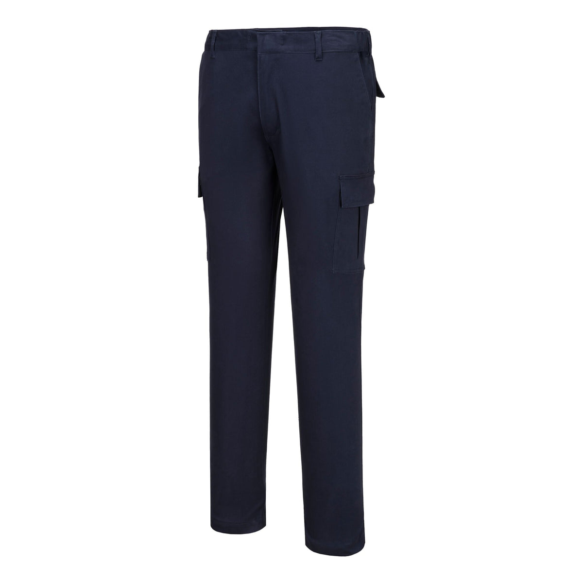 Stretch Slim Fit Combat Broek - Portwest S231 Portwest