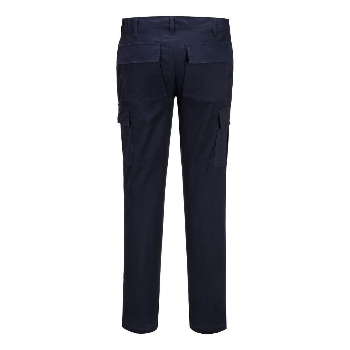 Stretch Slim Fit Combat Broek - Portwest S231 Portwest