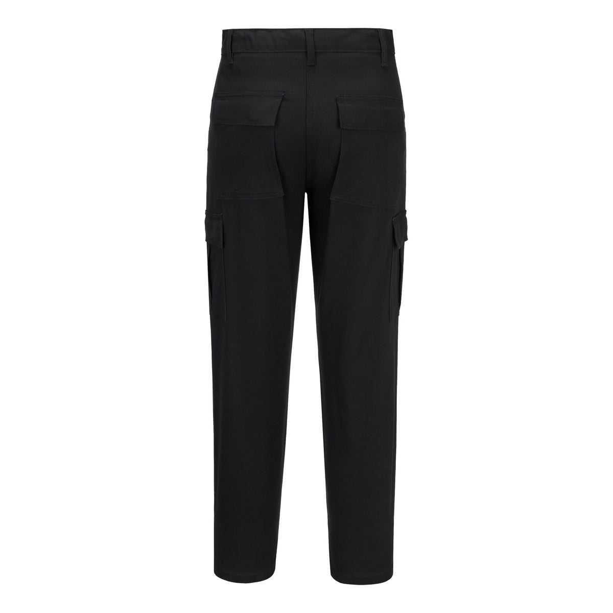 Dames Stretch Cargo Broek - Portwest S233 Portwest