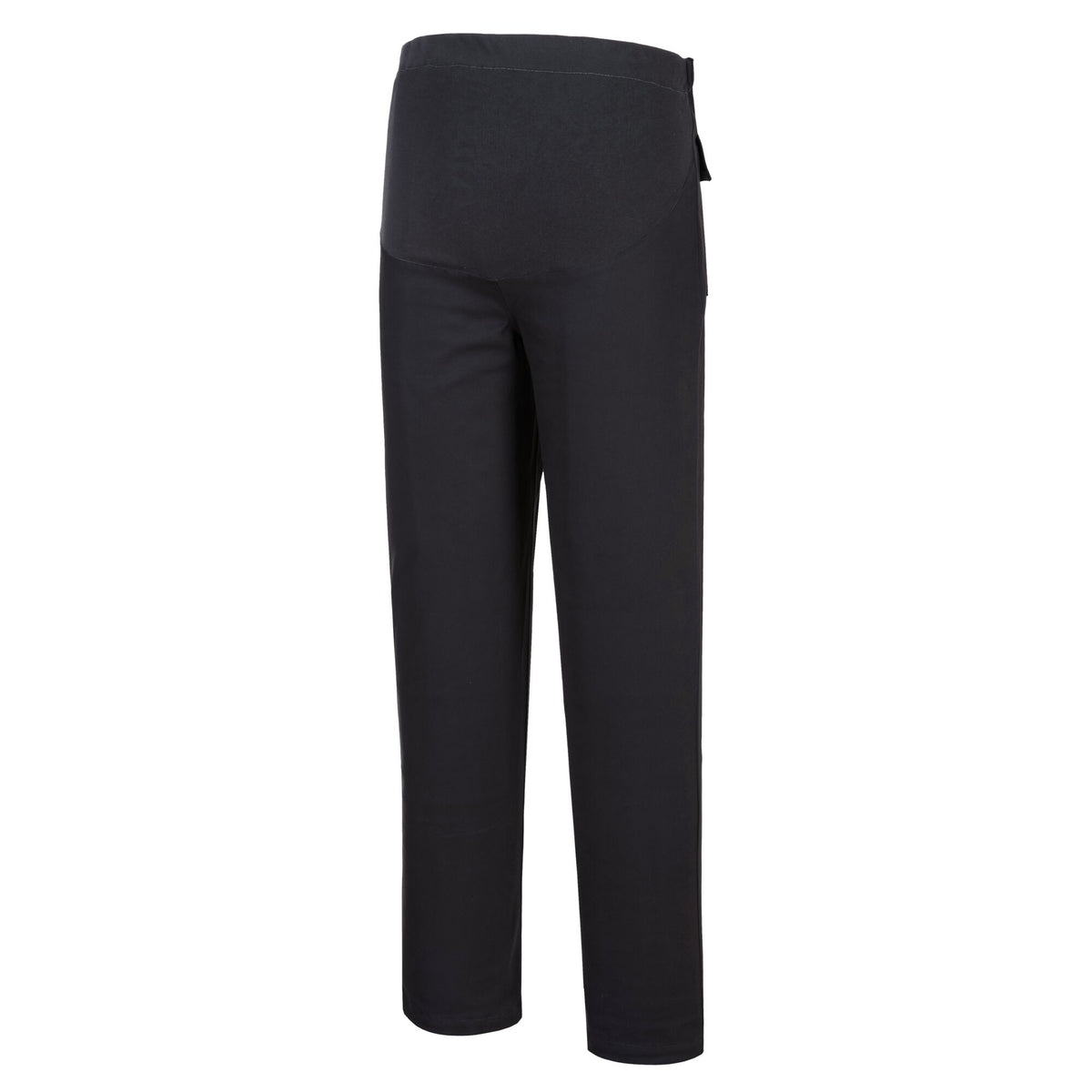 Calças de gravidez elásticas - Portwest S234