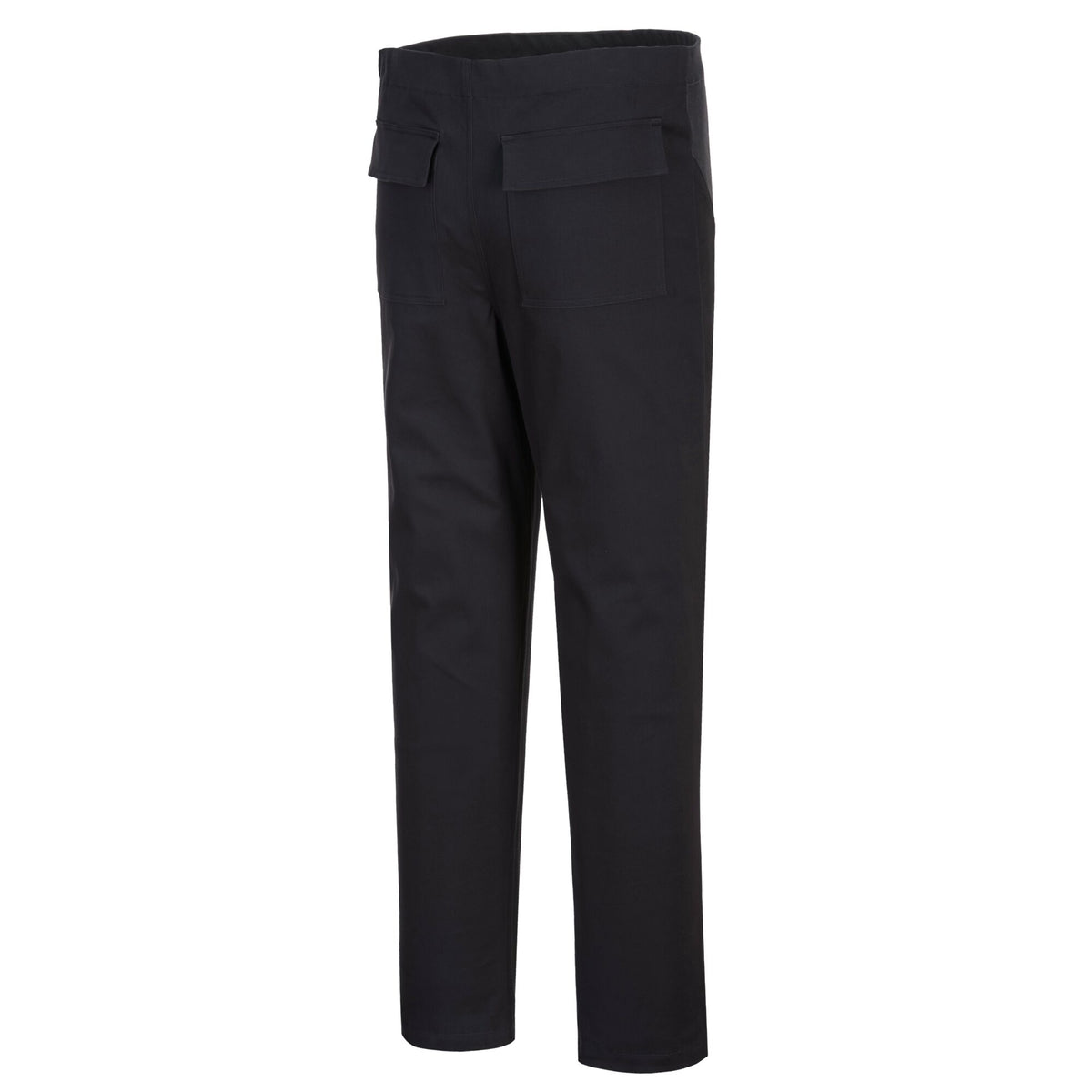 Calças de gravidez elásticas - Portwest S234
