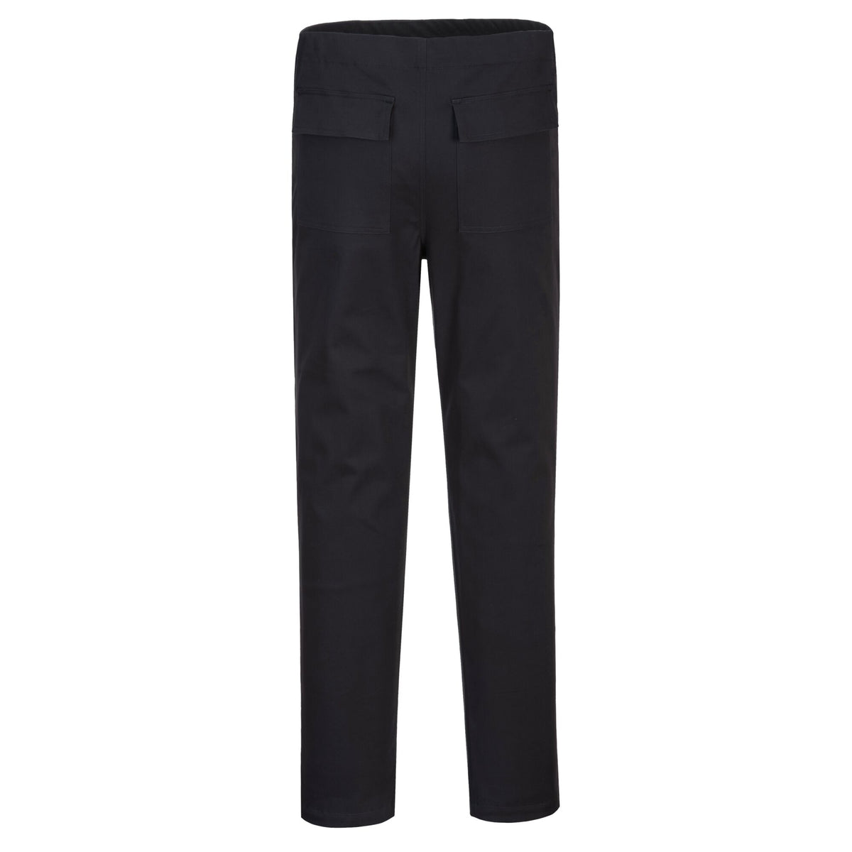 Calças de gravidez elásticas - Portwest S234