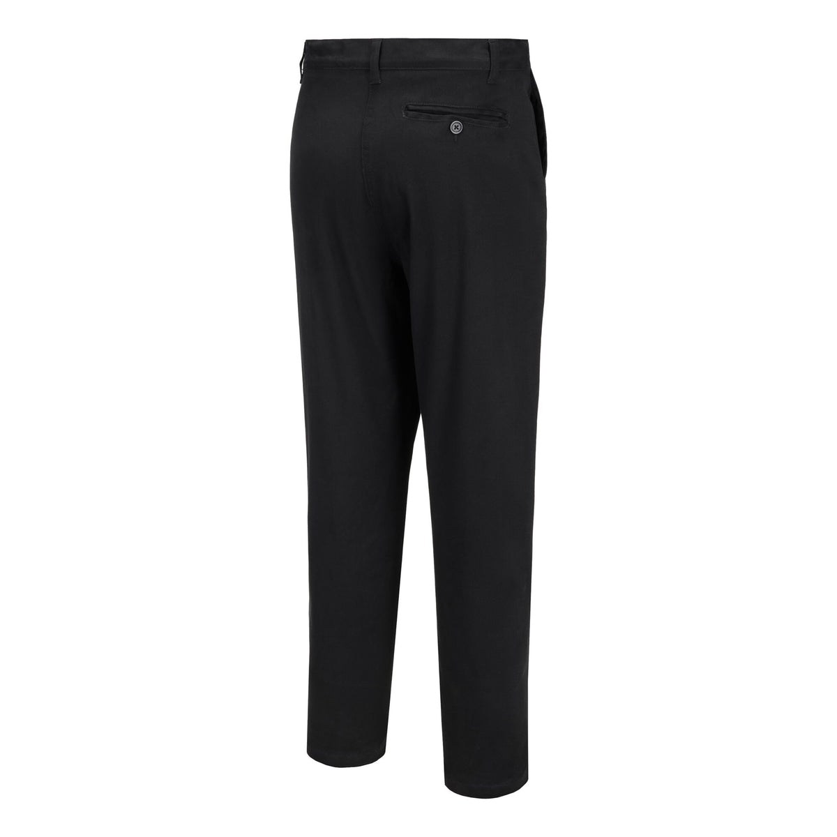Dames Stretch Slim Chino Broek - Portwest S235 Portwest