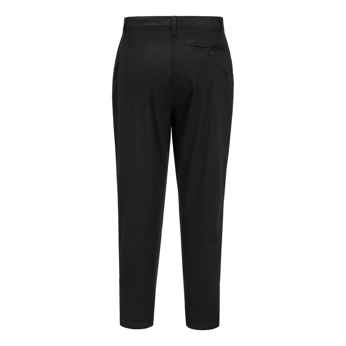 Dames Stretch Slim Chino Broek - Portwest S235 Portwest