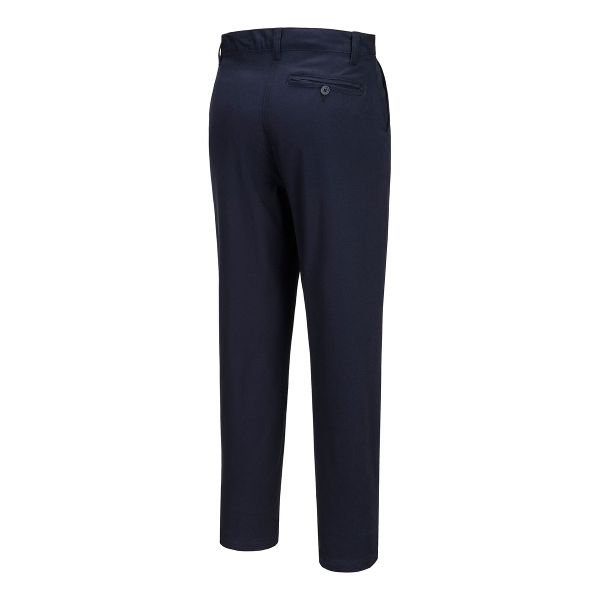 Dames Stretch Slim Chino Broek - Portwest S235 Portwest