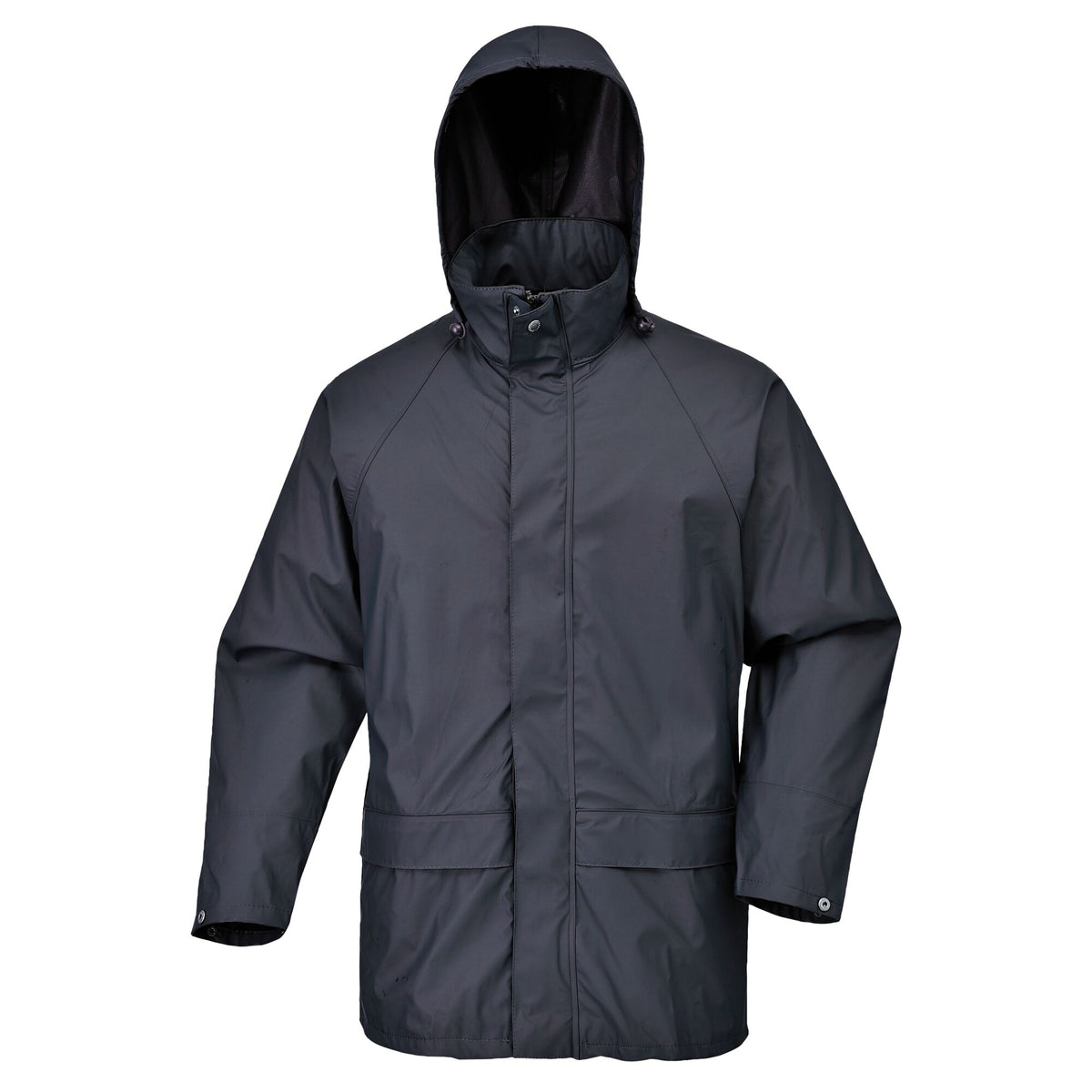 Sealtex AIR Jacket - Portwest S350